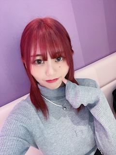 プロフィール写真2・さく 推し推せっ!|推しは推せる時に推せっ! - 東心斎橋のコンカフェ