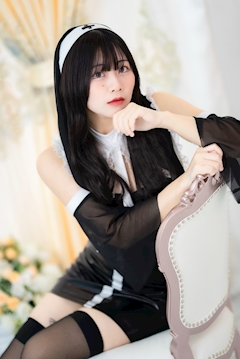 さく 推し推せっ！