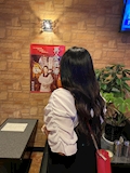 なな