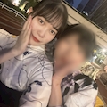 ゆきの
