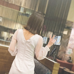 プロフィール写真1・おと|SHUNGA 仙台店・シュンガ - 仙台駅東口のスナック