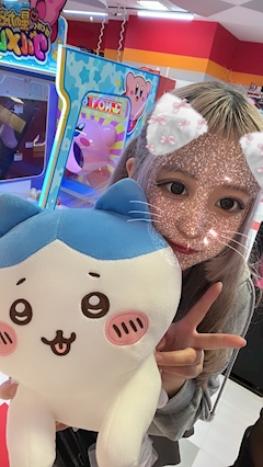 プロフィール写真1・りか｜GIRLS BAR GTX・ジーティーエックス - 高知市のガールズバー