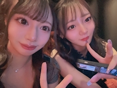愛川 らん「土曜日おやすみᜊﬞﬞ 𓈒𓏸」