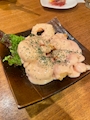 chiko