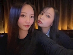 愛川 らん「昨日は最高でしたッ⭐️」