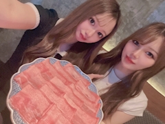 愛川 らん「イベントらしい」