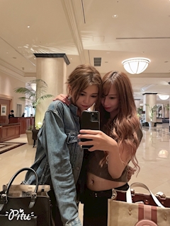 愛川 らん「写真がないわ！！」