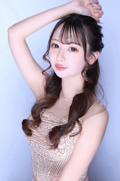 愛川 らん