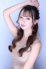 愛川 らん