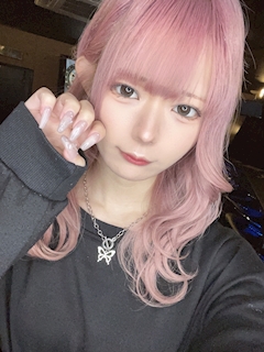 プロフィール写真7・せな💜Edgar｜Bar Edgar・エドガー - 東武練馬のガールズバー