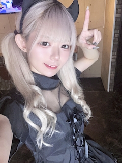 プロフィール写真10・せな💜Edgar｜Bar Edgar・エドガー - 東武練馬のガールズバー