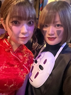 さやか「👻」