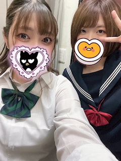 さやか「学園祭2日目🌟」