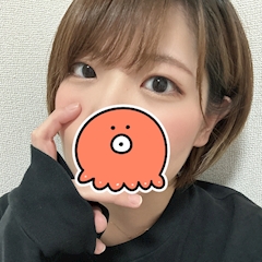 プロフィール写真2・さやか｜crow・クロー - 小牧のガールズバー