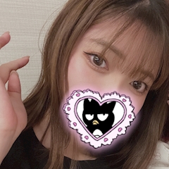 プロフィール写真1・はる｜crow・クロー - 小牧のガールズバー