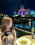 みゆ