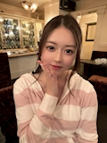 みゆ