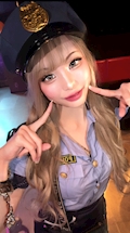 まゆう