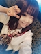 プロフィール写真2・まいか｜Queen Bee・クイーンビー - 苦竹のガールズバー