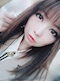 プロフィール写真1・まいか｜Queen Bee・クイーンビー - 苦竹のガールズバー