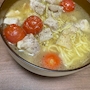 chiko