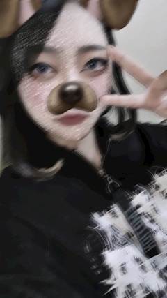 プロフィール写真1・🌐とも🌐｜刈谷 ミックスバー・チル