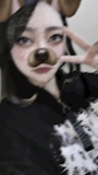 🌐とも🌐