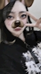 プロフィール写真1・🌐とも🌐｜刈谷 ミックスバー・チル