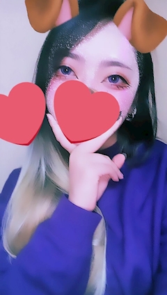 プロフィール写真2・🌐とも🌐｜刈谷 ミックスバー・チル
