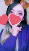 プロフィール写真2・🌐とも🌐｜刈谷 ミックスバー・チル