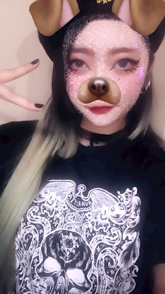 プロフィール写真3・🌐とも🌐｜刈谷 ミックスバー・チル