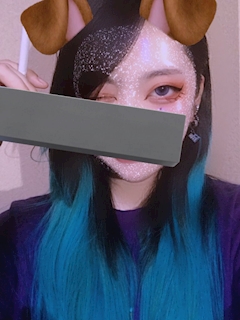 プロフィール写真6・🌐とも🌐｜刈谷 ミックスバー・チル