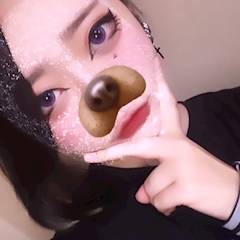 プロフィール写真5・🌐とも🌐｜刈谷 ミックスバー・チル