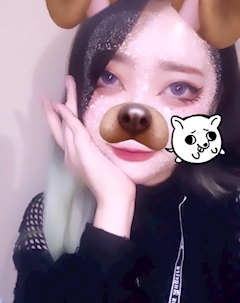 プロフィール写真4・🌐とも🌐｜刈谷 ミックスバー・チル