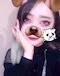 プロフィール写真4・🌐とも🌐｜刈谷 ミックスバー・チル