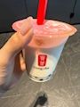 新着ブログ 🧋
