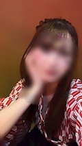 なほ