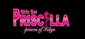 ピックアップキャスト ユウナ Bar PRISCILLA・プリシラ - 五反田駅東口のガールズバー
