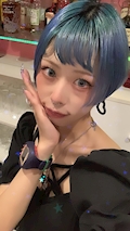 ナナ🦭🍓