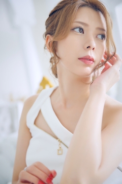 プロフィール写真5・あまね｜Club Capone・カポネ - 上野のキャバクラ