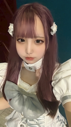 プロフィール写真2・のん｜Starry melt・スターリーメルト - 久茂地のガールズバー