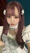 プロフィール写真2・のん｜Starry melt・スターリーメルト - 久茂地のガールズバー