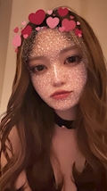 ゆり