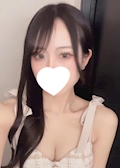 もも