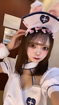 ピックアップキャスト かりん Girls lounge WINNERS・ウィナーズ - 国分町のガールズバー