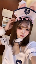 かりん