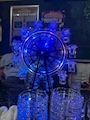 新着ブログ この日は3回転した👏🎡