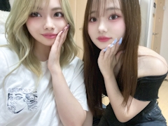 澪「限界キャバ嬢日記」