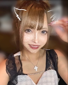 プロフィール写真4・澪|CLUB AURORA・アウロラ - 小山・東口のキャバクラ