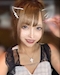 プロフィール写真4・澪|CLUB AURORA・アウロラ - 小山・東口のキャバクラ